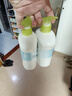 滴露（Dettol）洗手液茉莉绿茶清香500g*2 儿童洗手液家庭抑菌消毒 迪士尼 实拍图