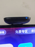 腾讯极光盒子6SE 电视盒子网络机顶盒 4K高清 1+32G存储 全志H618芯片 HDR10 手机无线投屏 带网口 实拍图