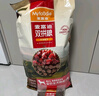 麦富迪狗粮 无谷牛肉双拼狗粮成犬小型犬比熊贵宾缓解泪痕 1.5kg 实拍图