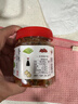 辣小董香辣贡菜280g*2瓶农家佐餐小菜爽脆开味下饭菜酱腌菜咸榨菜辣椒酱 实拍图