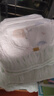 宜婴新梦想家小内裤婴儿超薄透气大码拉拉裤男女宝宝通用干爽尿不湿 拉拉裤XXL号34片【多包更优惠】 实拍图