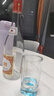 汾酒 红盖玻汾 清香型白酒 42度 475mL*12瓶 整箱装 实拍图