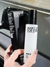 玫珂菲（MAKE UP FOR EVER）全新保湿定妆喷雾不脱妆100ml 效期至26/6 生日礼物送女友 实拍图