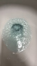 兔の力樱花香洁厕灵220g*4瓶洁厕蓝泡泡耐用厕所马桶清洁神器除臭留香 实拍图
