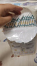大王（GOO.N）【品牌直供 安心品质】 光之羽新品大吸量超薄尿不湿纸尿裤拉拉裤 【超值多片装】光之羽拉拉裤XXL26片 实拍图