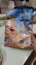 桂格（QUAKER）即食燕麦片1000克袋装 营养早餐 膳食纤维 零添加白砂糖 实拍图