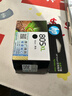 惠普（HP）805原装大容量黑色墨盒 适用hp deskjet 1210/1212/2330/2332/2720/2729/2722打印机 实拍图