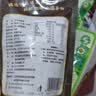 BHB即食开口板栗100g/袋甘栗 坚果炒货干果休闲零食河北板栗 实拍图