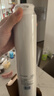 怡口净水（ECOWATER）净水器家用原装耗材 聚丙烯炭纤维复合滤芯PCF-01 适用ERO151-3 ERO152-3系列 实拍图