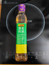 李锦记 葱姜料酒 500ml 甄选3年陈黄酒 去腥增香 一级谷物酿造 小炒焖炖 实拍图