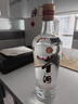 董酒贵董酒(精装版) 董香型白酒 54度 500ml*6瓶 整箱装 老贵董  实拍图