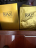 妆蕾（RAY）进口泰国面膜男女士白美提亮肤色修复暗沉补水保湿紧致细毛孔30片 实拍图