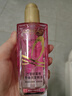 欧莱雅奇焕润发护发精油100ml高级香水型法国玫瑰 适合干枯损伤发质 实拍图