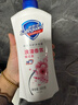 舒肤佳健康净护沐浴露樱花香氛720g 沐浴乳液男女士通用新旧包装随机 实拍图