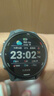 佳明（GARMIN）Forerunner255神秘灰心率跑步铁三户外运动智能手表生日礼物 实拍图