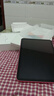 Apple/苹果 iPad11英寸 A16芯片2025年款 平板电脑 (256GB WLAN版/学习办公娱乐)粉色 实拍图