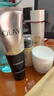 玉兰油（OLAY）多效洗面奶洁面乳100g保湿深层清洁控油平衡生日礼物送女友 实拍图