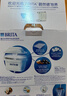 碧然德（BRITA）过滤净水器 家用滤水壶 净水壶 Marella 海洋系列 3.5L（蓝色） 实拍图