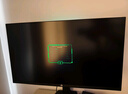 泰坦军团24.5英寸 215Hz P2510G2升级款 HDR400nits高亮硬件低蓝光护眼 Game+电竞显示器原生200Hz P2510G+ 实拍图