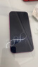 Apple/苹果 iPhone 16（A3288）128GB 粉色 支持移动联通电信5G 双卡双待手机 实拍图