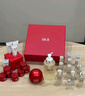 SK-II神仙水75ml精华液sk2水乳化妆品护肤品套装【明星集卡互动奖品】 实拍图