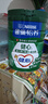 雀巢（Nestle）怡养健心鱼油中老年奶粉高钙800g富硒成人奶粉送礼送长辈成毅推荐 实拍图