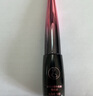 火烈鸟精致柔美眼线液速干流畅防水不易晕染6.5ml*2送女生礼物 实拍图