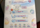 花王妙而舒纸尿裤L54片(9-14kg)大号婴儿尿不湿柔软亲肤安心舒睡 实拍图