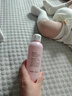 贝亲（Pigeon）桃叶精华 婴儿液体爽身露 四季通用 200ml IA171 实拍图