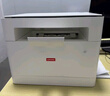 联想（Lenovo）至像M1688DW Pro激光打印机家用办公 学生手机无线学习作业家庭打印机自动双面打印复印扫描一体机 实拍图