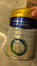 美素佳儿（Friso）皇家较大婴儿配方奶粉 2段（6-12个月）800克 乳铁蛋白 新国标 实拍图