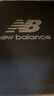 NEW BALANCE0-4岁男女童冬加绒魔术贴保暖舒适棉靴 实拍图