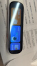 阿尔法蛋词典笔D1Pro【国家补贴】英语点读笔小初高中同步全科扫描笔 翻译笔电子词典单词笔便携式学习机 实拍图
