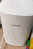 小米小爱音箱Play 小爱同学 AIoT语音控制 蓝牙Mesh网关 智能音箱音响 小爱音响 家用 实拍图