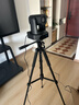 联想thinkplus视频会议设备全套解决方案16倍数字变焦云台摄像头5米拾音全向会议麦克风一体套装 实拍图