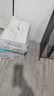 得力（deli）388A硒鼓 88a硒鼓适用惠普打印机HP P1008 P1106 P1108 M1136 M126a M126nw M128fn硒鼓 大容量2支DBH-388AX2 实拍图