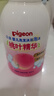 贝亲（Pigeon）洗发水沐浴露 含桃叶精华 婴儿洗发沐浴二合一 500ml IA209 实拍图