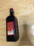 会稽山 纯正三年 半干型 绍兴黄酒 500ml 单瓶装 花雕  实拍图