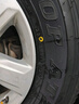邓禄普（DUNLOP）轮胎/汽车轮胎 265/65R17 112S GRANDTREK AT20 r 17原配普拉多 实拍图