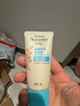 艾惟诺（Aveeno）婴儿润肤乳燕麦保湿滋润护手霜(无香型)30g旅行装 实拍图