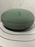 小米（MI）REDMI蓝牙音箱2 绿色 小米音箱音响 长续航 IP67防尘防水 户外便携插卡 音响低音炮 礼物 家用 实拍图