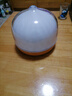 浅草 香薰机加湿器家用插电客厅卧室睡眠氛围灯遥控定时大容量500ml 实拍图