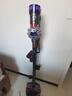 戴森（DYSON）V8无绳吸尘器【升级款】手持无线吸尘器 除螨 宠物 家庭适用 实拍图