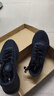 361°运动鞋男士秋冬季网面保暖通勤休闲登山跑步鞋子男款671832270-5 实拍图