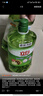 立白青柠洗洁精1kg*10瓶整箱装 维E精华 去重油不伤手 工厂食堂商用 实拍图