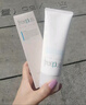 芙丽芳丝（Freeplus）洗面奶套装男女士氨基酸洁面洗面乳100g+60g*2 实拍图