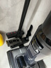 添可智能洗地机芙万Master Combo【躺平 0缠毛 长续航】家用洗拖一体机无线吸尘器Stretch Combo升级款 芙万Master Combo 实拍图