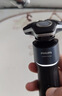 飞利浦（PHILIPS）电动剃须刀经典5系Pro 京东金榜爆款剃须刀 清爽净剃AI智能刮胡刀生日礼物送男友送老公 国家补贴  实拍图