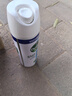 滴露（Dettol）消毒喷雾454ml鞋子除臭杀菌喷雾除臭喷雾厕所马桶消毒铃兰甲流感 实拍图