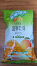 雀巢果维C+芒果味840g/袋 富含维C 低脂果珍冲饮果汁粉 实拍图